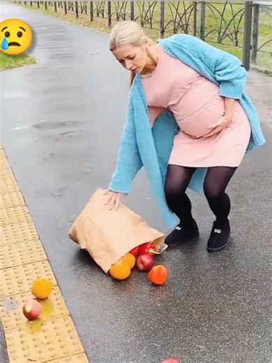 Embracing Kindness: The Importance of Respecting Humanity