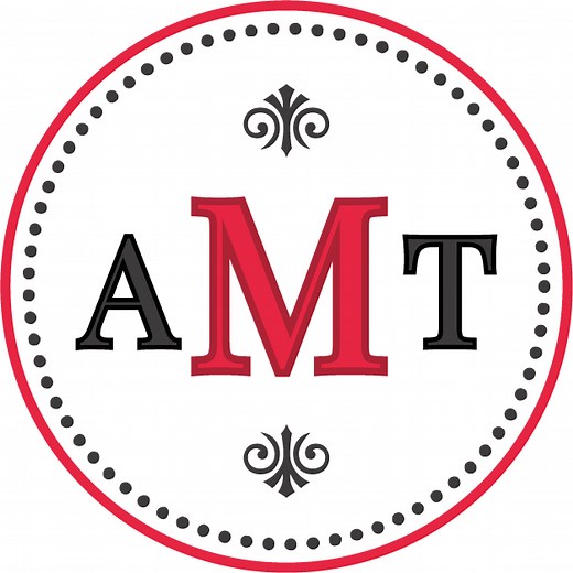 Atlanta Magic Theater Show - Close-up Magic & Stage Magic — Atlanta Magic Theater