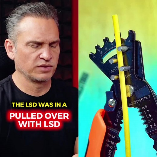 #podcast #tools #podcastclips