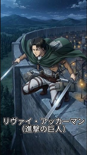 声優【神谷浩史】アニメキャラ映像集#anime #声優 #進撃の巨人 #黒子のバスケ #ハイキュー #声優#神谷浩史 #リヴァイ #物語 #japan #クレヨンしんちゃん #斉木楠雄のψ難