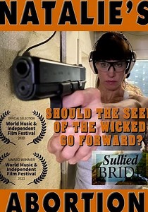 Natalie's Abortion - movie: watch streaming online