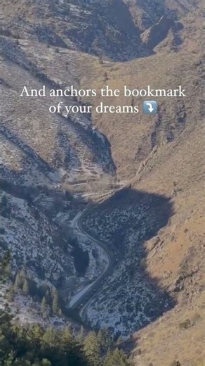 Trauma can be the bookmarks in the story of our lives