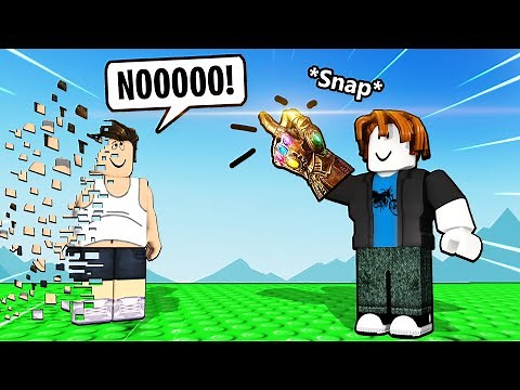 RAREST DEATH UNLOCKED in Death Sandbox - Roblox