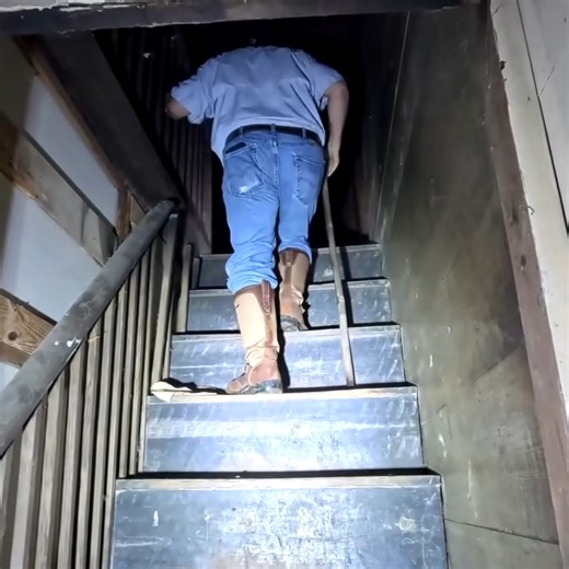 This is a rare surviving piece of Harris County’s early plantation history. Join us as we explore what’s left behind and preserve it through documentation #adventuresintohistory #history #preservation | Adventures Into History