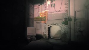 ▶️ What Remains of Edith Finch - What Remains Of Edith Finch