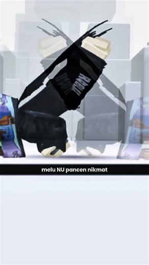 freestyle ff❌freestyle roblox✔🗿