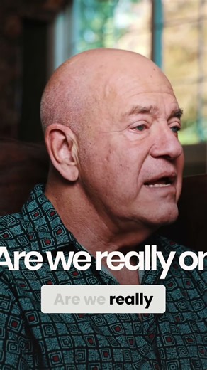 Androids Are Coming Sci Fi Reality or Just Smarter Tools