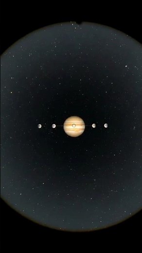 Who Really Invented the Telescope Shocking Space Discovery #shortvideo