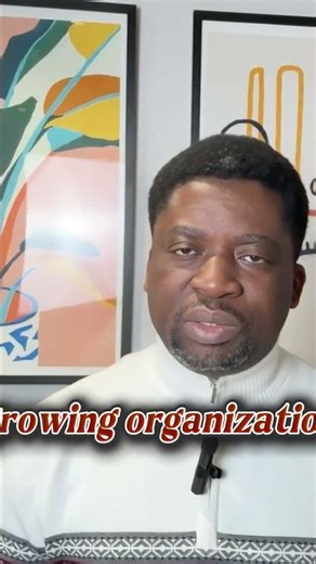 Why Growth Is Quietly Breaking Your Business