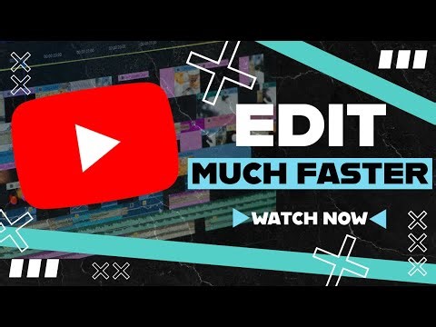 AI-Powered Shorts Editing: Beyond Basic Cuts