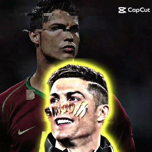 3D text tutorial next video 🎀🎀🎀