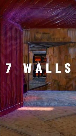 The STRONGEST 3x3 in RUST [rust base design]