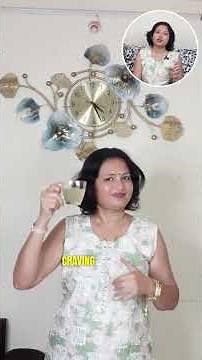 डायबिटीज़ से बचना चाहते हो? आज से ही शुरू करें ये 5 ज़रूरी आदतें