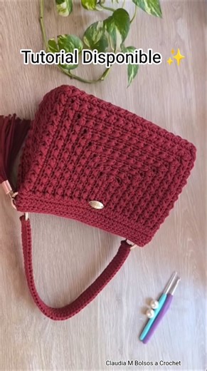 Tutorial Gratuito Disponible 🔥 Explicado Paso a Paso.