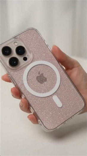 iPhone Color Collection That Looks Absolutely Stunning 😍#shorts #viral #tech #tranding#iphone #love