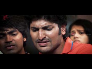 Calling Bell | Part 08/11 | Ravi Varma, Chanti, Shankar, Venu, Jeeva | Movie Time Cinema