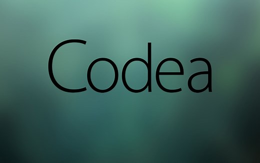 Codea for iPad 系列入门教程