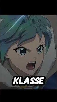 A Returner’s Magic Should Be Special #animeshorts #anime #animeweeb #manga #animeaddicts #animeviral
