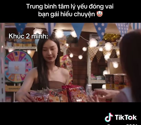 đa nhân cách 🤡 #milklove #loverrukk #milkpansa #whalestorexoxo