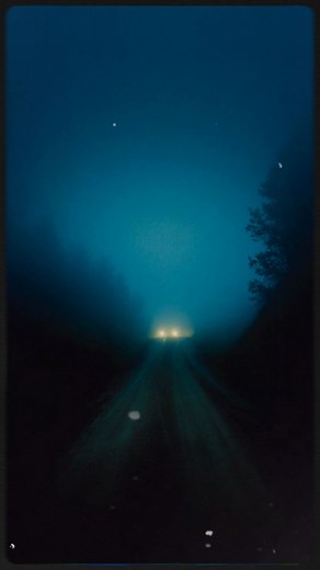 Dark Ambient Atmosphere Playlist | Fantasy Music Studio