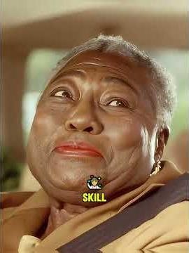Esther Rolle's That Turned Out to Be True