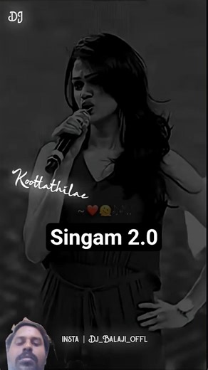 En Idhayam ❤️ Singam Status | DSP Musical Hits #shorts #trending