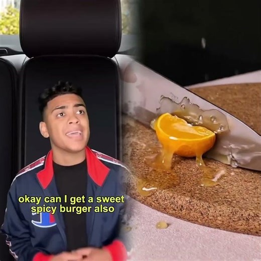 #illustration #tattoo #art #pov #procreate #drawing #whydidntmyexcomeback