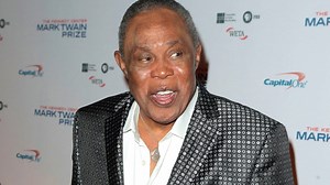 Soul Singer Sam Moore Dead At 89