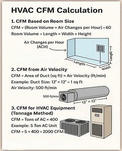 209K views · 1.8K reactions | The calculation methods for determining...