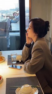 对你怎么可能轻描淡写