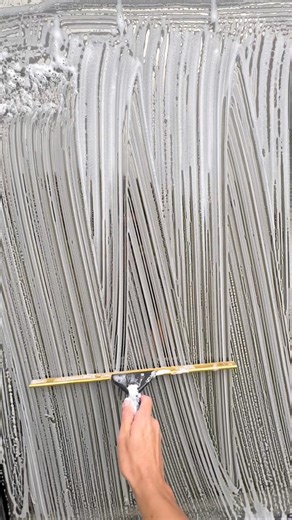 Satisfying Window Cleaning ✨#satisfying #motivation #supportsmallbusiness #work