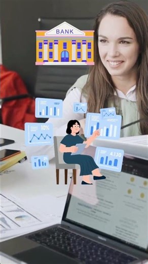 Why Do Companies Give Cashback? The Hidden Trick 💰
