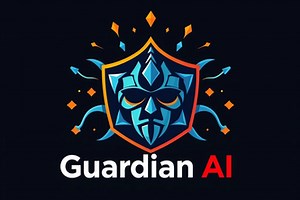 Guardian AI