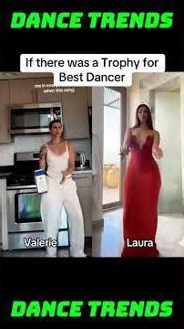 New Dance Trend 2026 | Viral TikTok Moves #DanceTrends #ViralDance #Danceshorts
