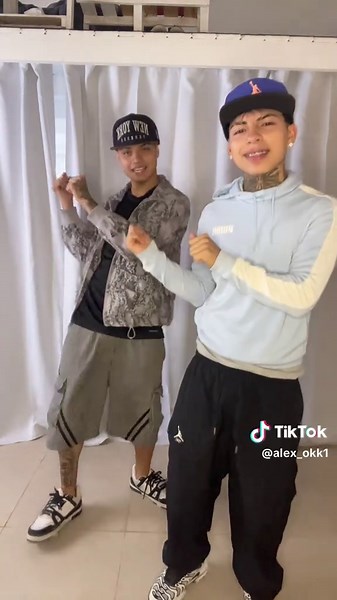 Bailes Turros: Aprende el Baile del Turro