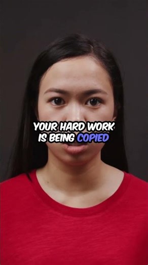 Are You Giving Your EA Away for Free Protect It Now #EASecurity