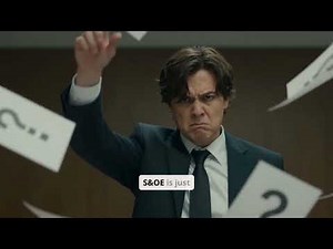 Collaborative Logistics: EDI & API Explained