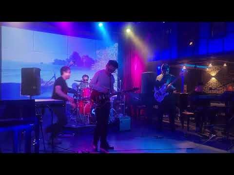 Bohemian Rhapsody- K-Queen Queen Tribute Band(2026.01.16-MGM LIVE CLUB)퀸트리뷰트밴드