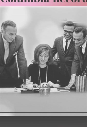 Overcoming Obstacles: Finding Your Path Despite No