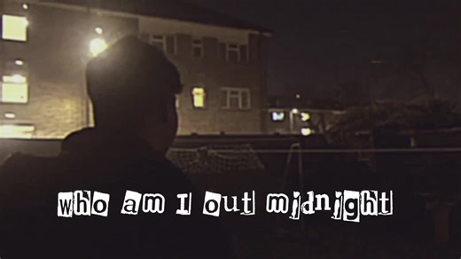 The moment you've been waiting for 👀