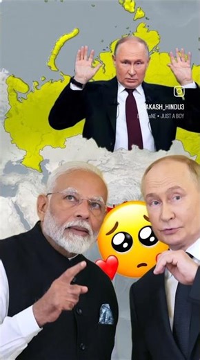France Rejected Rafel Source code For india #shorts​#RafaleDeal​ #IndiaFranceDeal​ #RafaleSourceCode