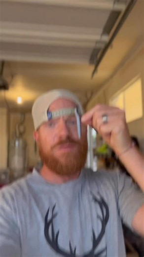 3 Mistakes to Avoid When Fishing with the Ned Rig Catch more bass with the Ned Rig! Remember the key tips for success: Let it sit long enough, Use proper rigging, and Limit your movement. With the right technique, you'll be catching more bass in no time! Don't forget to snag a Kraken Bass Hook Sharpener on Amazon link in bio. #bassfishingtips #bassfishing #fishing #bassfishingnation #bassfishinglures #bassfishingismylife #bassfishinglife #fishinglife #fishinglures #largemouthbass #fishingislife 