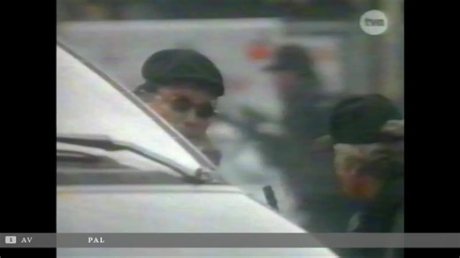 Predator 2 brak Początku..VID-1717512172017 (4)