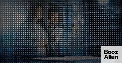 Join Booz Allen to build tech for America's future. Explore tech careers in the Midwest. | Booz Allen Hamilton posted on the topic | LinkedIn