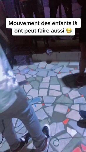 Messi Jersey Display at a Fun Social Gathering