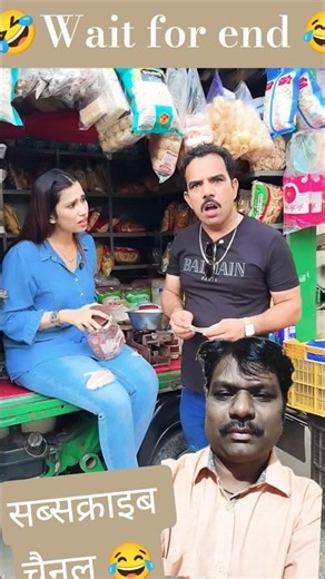 How Nature Can Save Our Cities