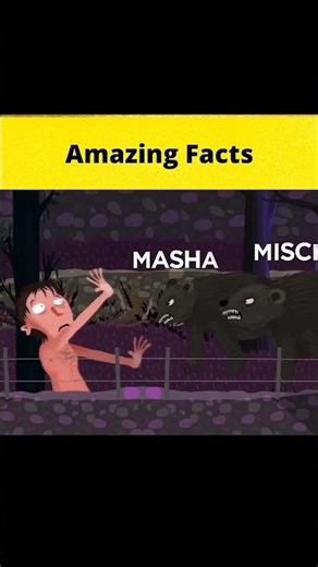 5 most rare fact🙀🤯#short #shorts #viralvideo