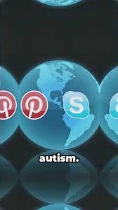 What's REALLY Behind the Rise in Autism Diagnoses?