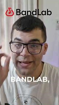 DIFERENCIAS ENTRE: Cakewalk Sonar, Next, by BandLab y Bandlab