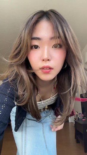 its finally warm upstate #outfit